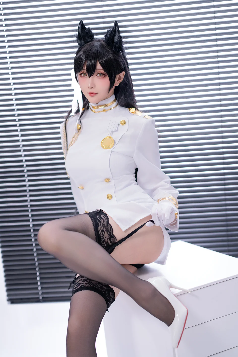 星之迟迟_–_2025年02月计划A_碧蓝航线爱宕_38P_193MB A (6).webp